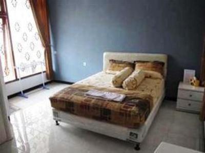 фото отеля Homestay Kalijudan
