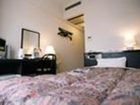 фото отеля Alpha Hotel Tokushima