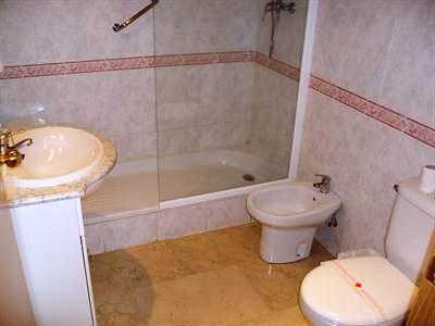 фото отеля Hotel Ciudad De Navalcarnero