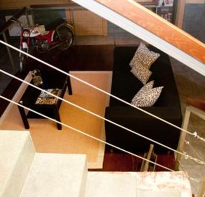 фото отеля Hotel Cuentame