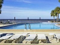 Bay Club of Sandestin Resort Destin