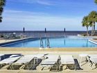 фото отеля Bay Club of Sandestin Resort Destin