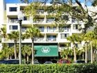 фото отеля Bay Club of Sandestin Resort Destin