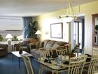 фото отеля Bay Club of Sandestin Resort Destin