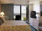 фото отеля Bay Club of Sandestin Resort Destin