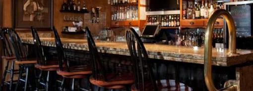 фото отеля The Frogtown Inn & 6 Acres Restaurant