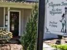 фото отеля The Frogtown Inn & 6 Acres Restaurant