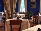 фото отеля The Frogtown Inn & 6 Acres Restaurant