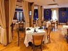 фото отеля The Frogtown Inn & 6 Acres Restaurant