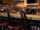 фото отеля The Frogtown Inn & 6 Acres Restaurant