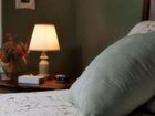 фото отеля The Frogtown Inn & 6 Acres Restaurant