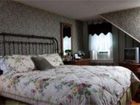 фото отеля The Frogtown Inn & 6 Acres Restaurant
