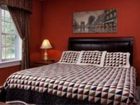 фото отеля The Frogtown Inn & 6 Acres Restaurant
