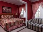 фото отеля The Frogtown Inn & 6 Acres Restaurant
