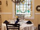 фото отеля The Frogtown Inn & 6 Acres Restaurant