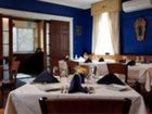 фото отеля The Frogtown Inn & 6 Acres Restaurant