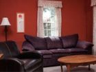 фото отеля The Frogtown Inn & 6 Acres Restaurant