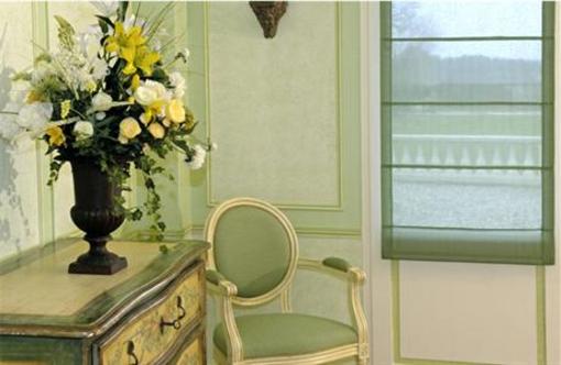фото отеля Hotel Chateau Meyre Avensan