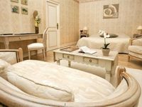 Hotel Chateau Meyre Avensan