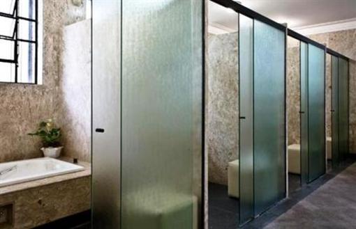 фото отеля Grande Hotel Sao Pedro