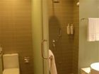 фото отеля Guangzhou WHWH Business Hotel