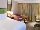 фото отеля Liuzhou Grand Hotel