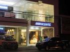 фото отеля Avenue Suites Bacolod