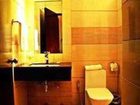 фото отеля Avenue Suites Bacolod