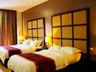 фото отеля Avenue Suites Bacolod