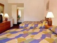 Rodeway Inn Fallbrook