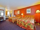 фото отеля Rodeway Inn Fallbrook