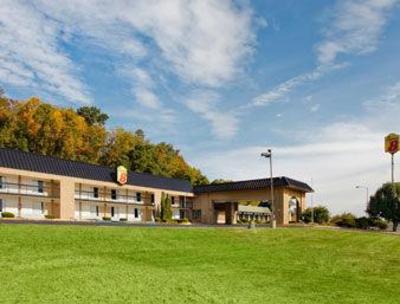 фото отеля Travelodge Bristol