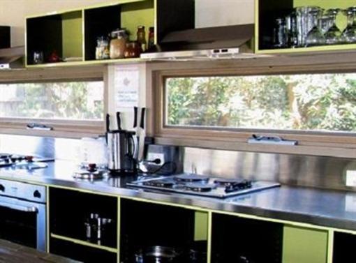 фото отеля Apollo Bay Eco YHA