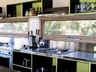 фото отеля Apollo Bay Eco YHA