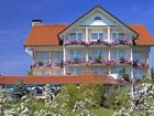 фото отеля Hotel Restaurant Walserhof Wasserburg am Bodensee