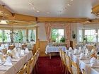 фото отеля Hotel Restaurant Walserhof Wasserburg am Bodensee