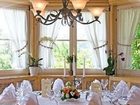 фото отеля Hotel Restaurant Walserhof Wasserburg am Bodensee