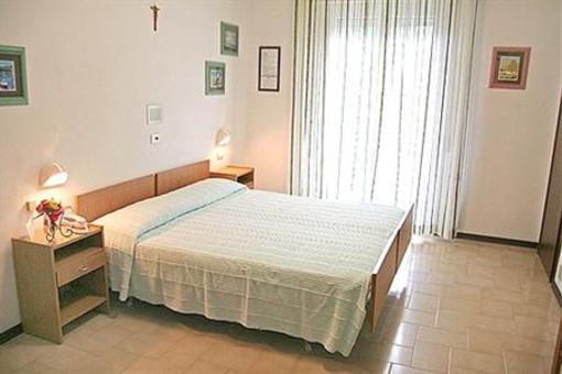 фото отеля Hotel Marselli