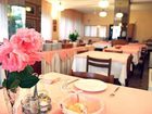фото отеля Hotel Marselli