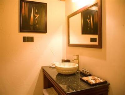 фото отеля Hon Tam Resort