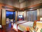 фото отеля Hon Tam Resort