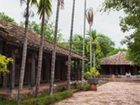 фото отеля Hon Tam Resort
