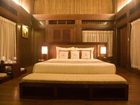 фото отеля Hon Tam Resort