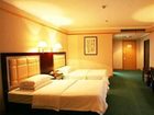 фото отеля Tongcheng International Hotel