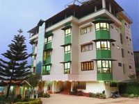 Poopada Resort