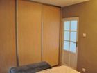 фото отеля Apartament Wakacyjna Gdynia