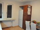 фото отеля Apartament Wakacyjna Gdynia