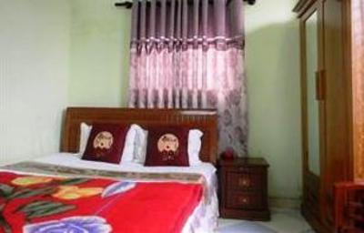 фото отеля Hoang Hung Hotel