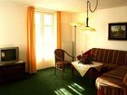 фото отеля Alpenlandhotel Hirsch