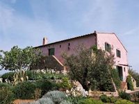 La Mortella Country Relais
